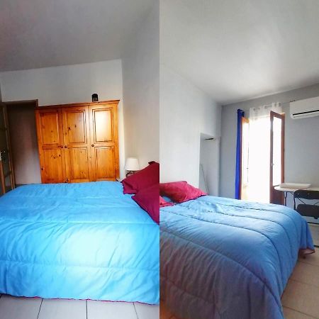 Chambre Chez L'Habitant Tourbes Kültér fotó